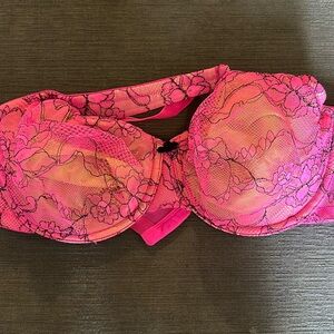 NWOT bra